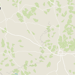 Basic preview preview